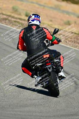media/Apr-05-2025-YCRS ChampSchool (Sat) [[2bc5d6eff5]]/Track Session 4/